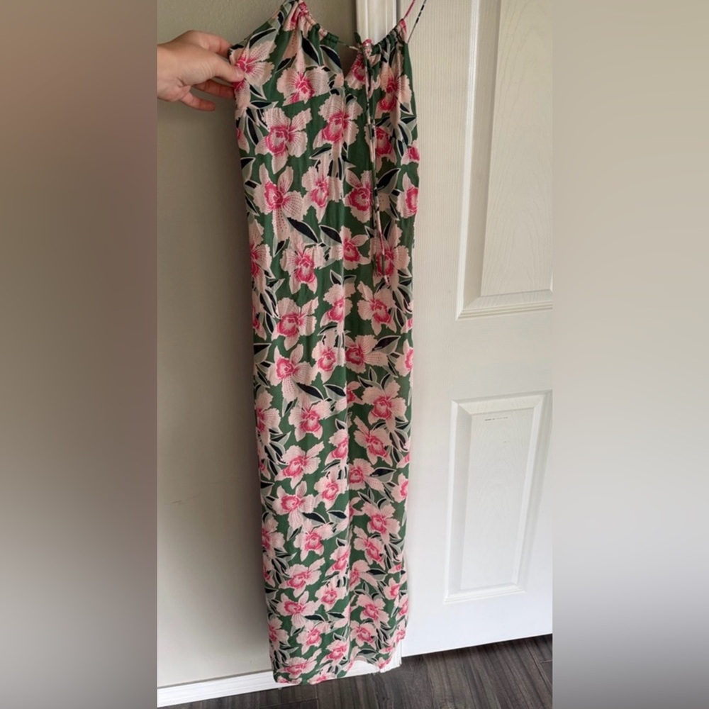 ISO  benoa leilani maxi MEDIUMS